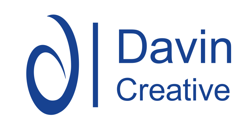 Flyers – Davin Creative