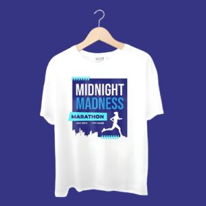 tshirt davincreative