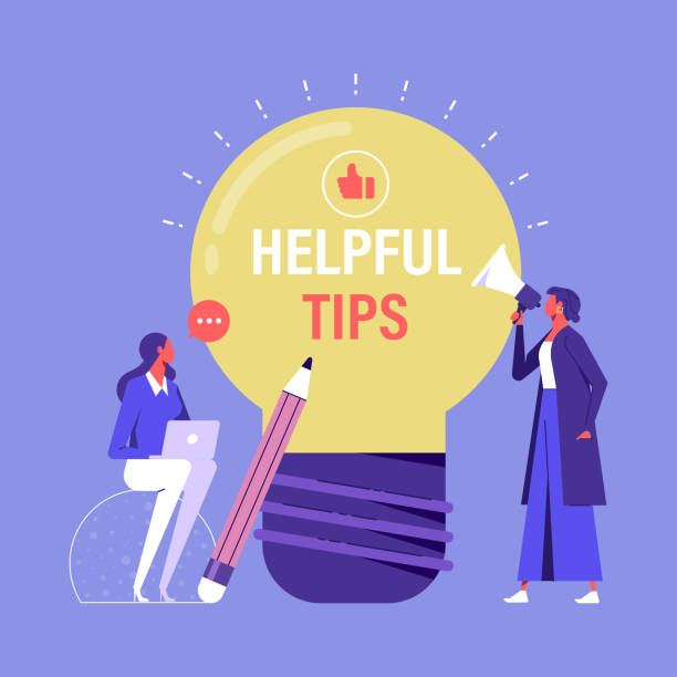 Designing for Print: 7 Tips to Get it Right the First Time