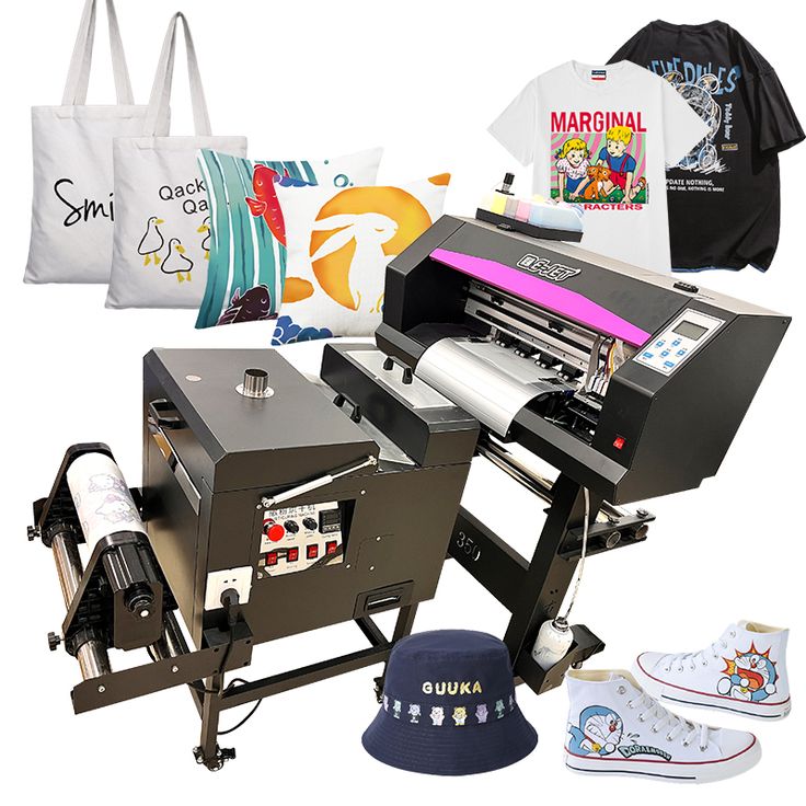 Why Custom Printing Is Still a Game-Changer in 2025