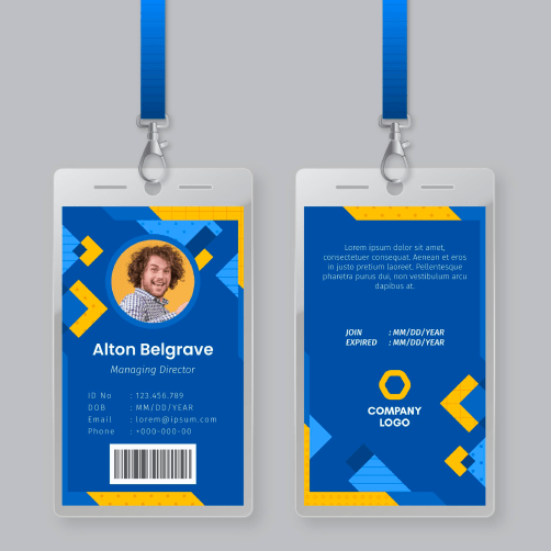 Idcard img