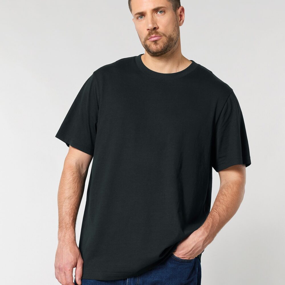 Custom Clothing