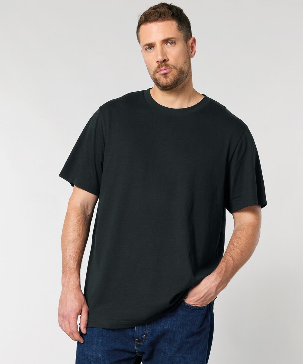 Custom Clothing